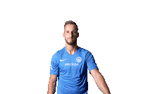 Football Soccer Sticker by FORTUNA:LIGA