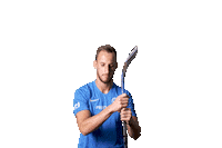 Dance Football Sticker by FORTUNA:LIGA