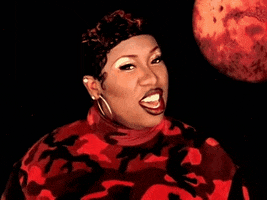 missyelliott missy elliott sock it to me sock it 2 me GIF