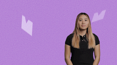 Work Hallo GIF by Migros