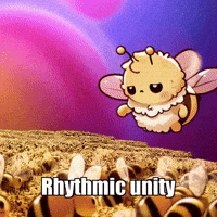 GIF by Beelightened