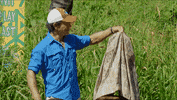 Jeff Probst Idol GIF by Survivor CBS