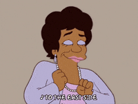 episode 12 GIF