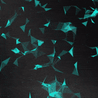 Ai Intelligence GIF by AhuraAI