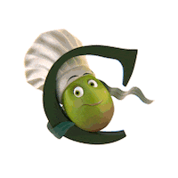 colavita_italia olivia evo olio oliveoil Sticker