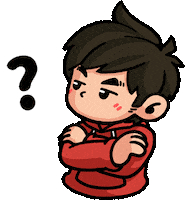 Jay Chou Sticker by ETERSOURCE
