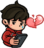 Jay Chou Sticker by ETERSOURCE