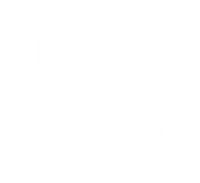 Sotaq Sticker by sotaqcreators