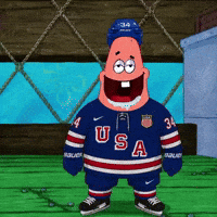 Donald Trump Usa GIF