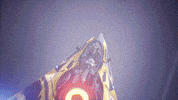 KONAMI laser explode shooter bullet GIF