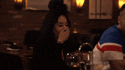 jersey shore GIF by Jersey Shore Family Vacation