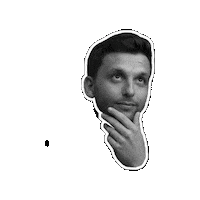 Spain Luke Sticker by Switch  - Digital & Brand