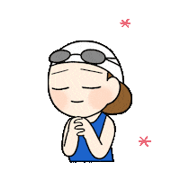 Heart 하트 Sticker by seeyousoom