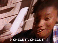 nickrewind nicksplat nickelodeon splat all that GIF