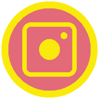 BCBInternational photo camera picture pic Sticker