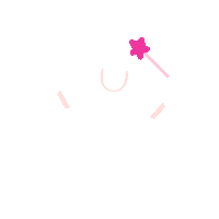 T-Shirt Magic Sticker by dawiar