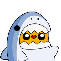 Good Morning Hello Sticker