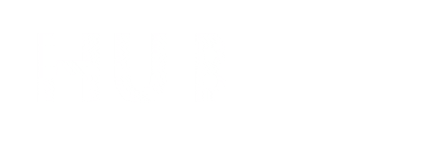 hubrecordsbrasil giphyupload hub hub records Sticker