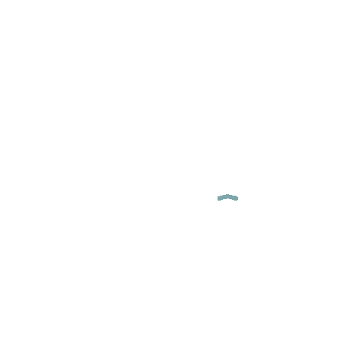 Miraltabank giphygifmaker forex broker banco Sticker