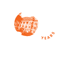 Bg Bgsu Homecoming Sticker by Bowling Green State University