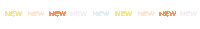 AgenceIlargia new instagram newpost nouveau Sticker