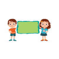 MultiGestos fonoterapia psicopedagogia apraxiadefala multigestos Sticker
