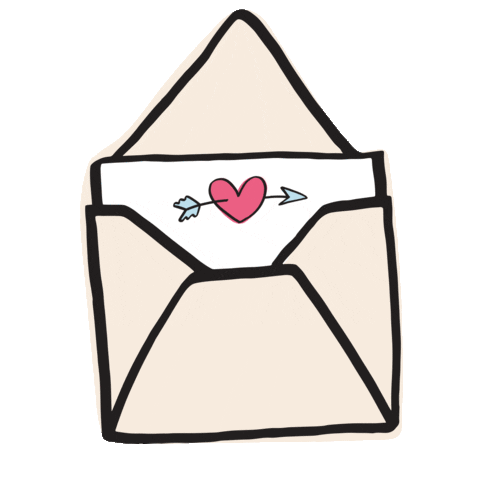 Sticker by Dear Annabelle