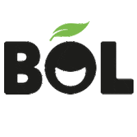 PowderBowlTrading vegan bol veganuary plantpowered Sticker