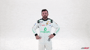 Cup Series No GIF by Richard Childress Racing