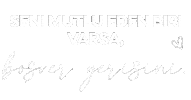 Mery38 Sticker