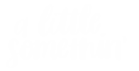 Look Listen Sticker
