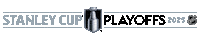 Happy Ice Hockey Sticker by NHL