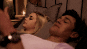 season 1 love GIF by AwesomenessTV