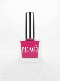 Nails Manicure GIF by The GelBottle Inc