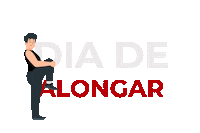 Tc Sticker by Testing Company