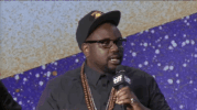 toronto international film festival tiff18_1 GIF by TIFF
