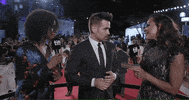 colin farrell tiff18_1 GIF by TIFF