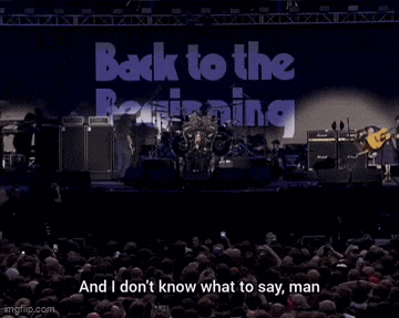 kingkaps7 giphyupload kingkaps7 ozzy osbourne - mama im coming home back to the beginning 2025 GIF