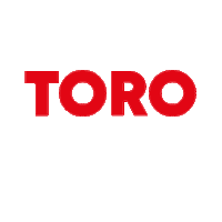 Torokreatif toro torofilm torokreatifonset torofilmonset Sticker