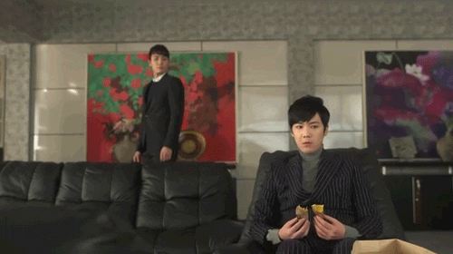 kdramabingers giphyupload kdramabingers bride of the century GIF