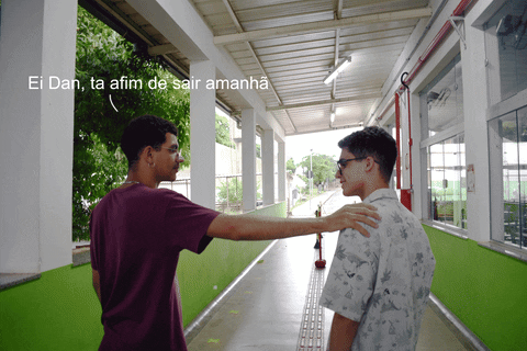 AnielNeto giphyupload GIF