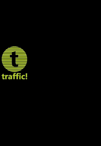 Trafficdiefahrschule trafficdiefahrschule GIF