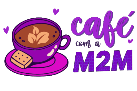 farmacia_m2m giphyupload cafe m2m manipulados Sticker