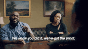 Queen Sugar Hollywood GIF by OWN: Oprah Winfrey Network