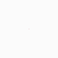 The Mcdonald Group GIF by TMG Real Estate