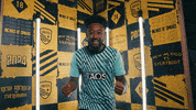 GIF by New Mexico United