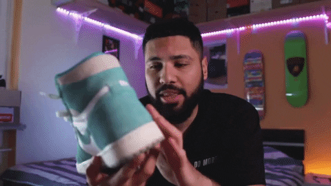 daswewda giphyupload GIF