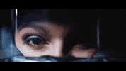 W_Series w series GIF