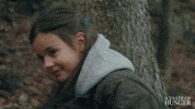 Nikolaj Coster-Waldau Food GIF by Magnolia Pictures