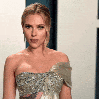 celebs_org crypto bitcoin future celebrities GIF